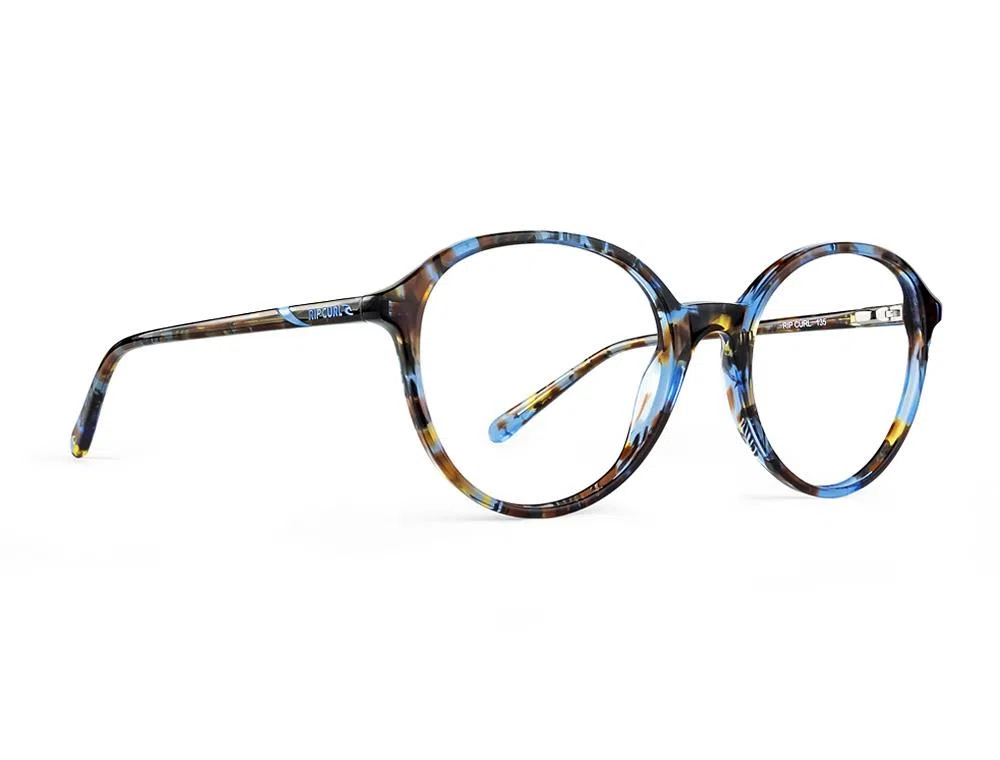 Rip Curl RC2096 Eyeglasses - view 3